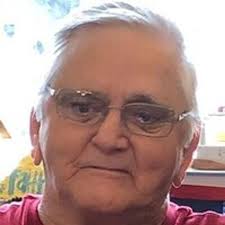 Michael Joseph Landry Obituary July 1, 2020