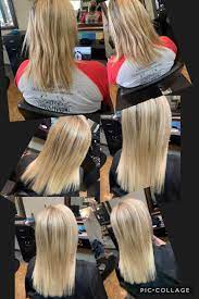 While it's getting rather popular to dye your hair a while men may come into salons to get their hair done, the majority of clients that hair salons see are usually women. 25 Best Hair Salon Near Oconomowoc Wisconsin Facebook Last Updated Nov 2020