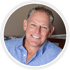 About — Two River College Group