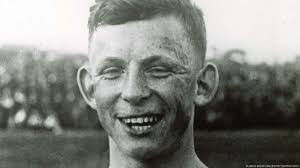 Ernest Wilimowski: geniusz piłki o trzech tożsamościach