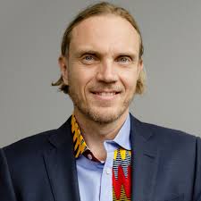 How South African scientists spotted the Omicron COVID variant