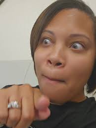 Tay the Don (@tay.don)’s videos with original sound