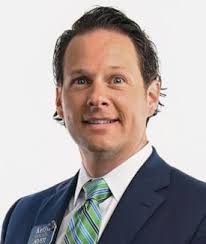 ULI Northwest Arkansas: YLG Curated Conversations Fall