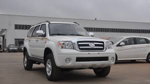 Innocent chukwuma aka innoson the economic and financial crimes commission (efcc) has released mr innocent chukwuma, the chief executive officer of innoson motors on bail. 8 Made In Africa Cars By African Manufacturers Innoson Motors Katanka Laraki More Page 2 Of 9