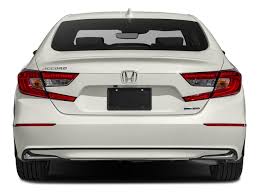 Maybe you would like to learn more about one of these? 2018 Honda Accord Hybrid Sedan 4d Ex Hybrid Prices Values Accord Hybrid Sedan 4d Ex Hybrid Price Specs Nadaguides