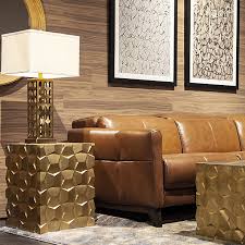 Shop bedroom furniture packages, suites and sets at fantastic furniture. Furniture Collections At Jordan S Furniture Ma Me Nh Ri And Ct