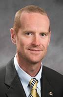 Criminal Justice Faculty