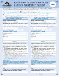 The log book (v5c) for the vehicle you want to put the private number on. V778 Retention Document Fill Online Printable Fillable Blank Pdffiller
