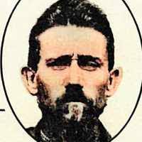 John Taylor Lay (1845–1913)