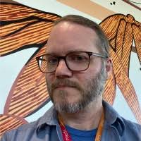 400+ "Jonard" profiles