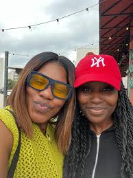 Jacquelyn Owens (@jacquelynowens_) • Instagram photos and videos