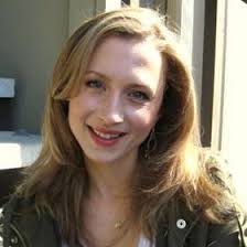 Nicole Kovach (nkovach13)