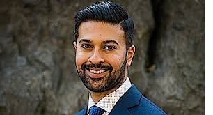 Podcast: The Skin Care Benefits of Microneedling