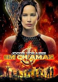 You might also like this movies. Watch The Hunger Games Catching Fire 2013 Full Movie Online Free Hunger Games Catching Fire Hunger Games Catching Fire