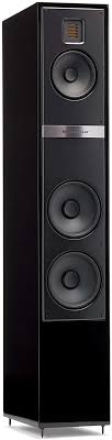 Buy Martin Logan Motion 40i Floorstanding Speaker Each Gloss Black Online In Vietnam B07y2fxbjv