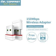Check spelling or type a new query. Free Driver Comfast Cf Wu815n Wifi Adapter Mini Wireless 802 11n