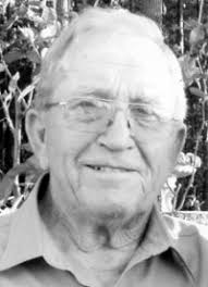 Goldsboro News-Argus