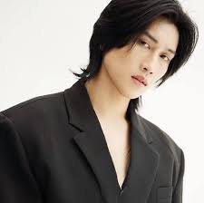 KORIAN MOVIES COLLECTIONS MIZO TAWNG The K2  https://www.facebook.com/groups/salaithreebrothersgroups/permalink/656006828379073/  Angel Revange  https://www.facebook.com/groups/salaithreebrothersgroups/permalink/656008715045551/  Incarnation of Money https ...