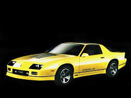 Browse all the top chevrolet sports cars models & filter down to the best car for you. Chevrolet Camaro Z28 Iroc Z Camaro Chevy Muscle Cars Camaro Iroc