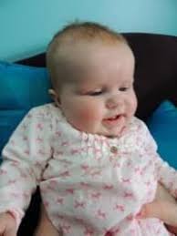 Kaysa Labonte Obituary (2014