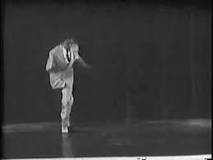 Image result for One Legged Break Dancer