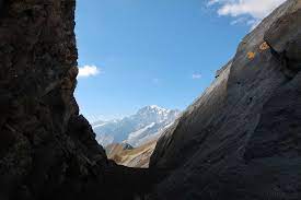 randonnee aux cols de saint rhemy ceingles et malatra col de malatra le col de malatra est un col qui fait la frontiere entre le val fe randonnee cols aoste