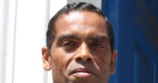 António Venâncio denuncia continuidade do “boicote” no processo de  candidatura à liderança do MPLA