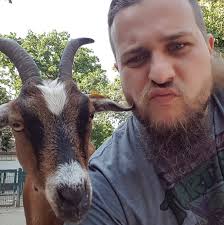 Does the game live up to its high scores?