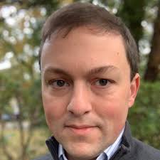 The Web as a Living Laboratory: What We've Learned from 2,200 Digital  Fundraising Experiments