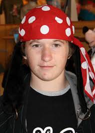 14-year-old missing from group home since Christmas