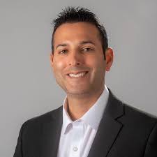 L'Auberge Casino Resort Lake Charles