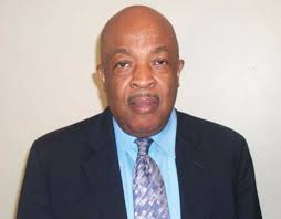 PHILLIPS: Declaring a 'holy war'