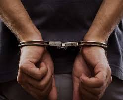 Attorney debra corcoran has defended clients charged with assault and battery, burglary, felonies, drug crimes, and robbery. Top Ten Criminal Defence Lawyers In Dubai Uae