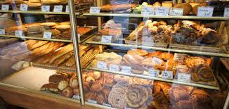 Appuyez sur la touche espace puis sur les touches fléchées pour faire une sélection. Le Pain Dans Tous Ses Etats