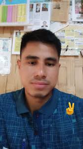 Good night all my beautiful friends& followers,have a sweet dreams😴😴😴