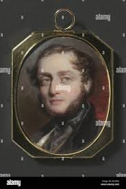 Simon jacques hi-res stock photography and images