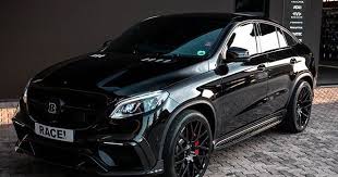 Carexporter Mercedes Benz Brabus Cars For Export Import Mercedesbenz Gle63s Gle63coupe Gle63 Gleco Luxury Car Garage Mercedes Benz Gle Coupe Mercedes