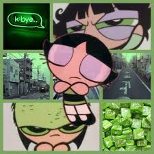 Check spelling or type a new query. Green Aesthetic Baddie Photos Novocom Top