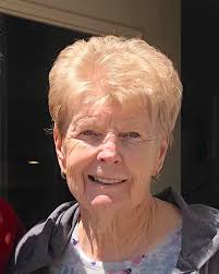 Carol Lynne Platt Obituary September 19, 2025