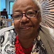 Coombs Family Obituaries