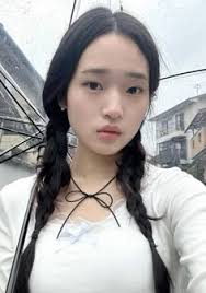 70 Saranghoe ⊹ ࣪ ˖ ideas in 2025