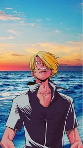 75 one piece sanji wallpapers images in full hd, 2k and 4k sizes. Sanji Wallpaper Onepiece Image By Gabyy19