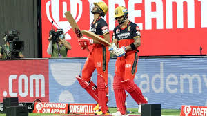 Know about devdutt padikkal 's biography, batting and bowling stats, career info, family details and more. Rcb S Devdutt Padikkal On His 2020 Ipl Virat Kohli Makes Your Game Easier And Helps You Build An Innings