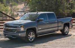 chevrolet silverado 1500 specs of wheel sizes tires pcd