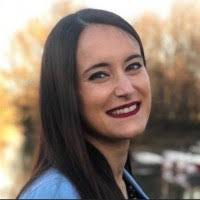 100+ perfis com “Danelutti”