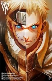 El día que una persona cumple años es una fecha de a continuación vas a encontrar las mejores imágenes animé de happy birthday y felíz cumpleaños para compartir con toda la gente que quieras, a través. Wopers Chidas Anime Amino