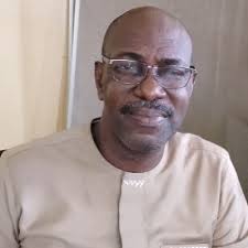 Ministries and Missions