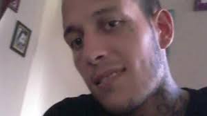 Zachary hunt sentenced for attempted murder