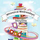 Whimsical Wednesday Storytime event image