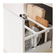 Shop For Furniture Home Accessories More Schubladen Ausziehbare Schublade Ikea Einkaufen
